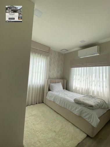 รูป 😊🏡❤️ เช่าบ้าน ชัยพฤกษ์ บางนา กม.15 (Chaiyapruek Bangna KM.15) ตกแต่งสวย ใกล้Mega บางนา - รูปที่ 9/13