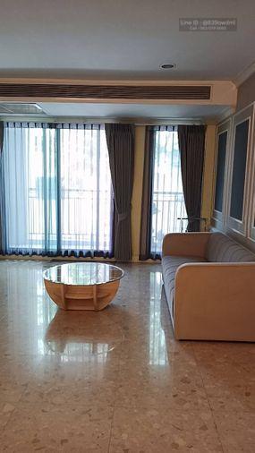 picture ð Urgentâžïļ Condo for rent. Includes washing machine, fully functional, ready to move in â
The Crest Ruamrudee Condo MD-26085871 - 17/27