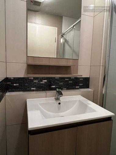 picture ð Urgentâžïļ For Rent: Prime Location, Fully Furnished, Ready to Move In â
Condo Fuse Miti Ratchada-Sutthisan MD-26085913 - 9/10