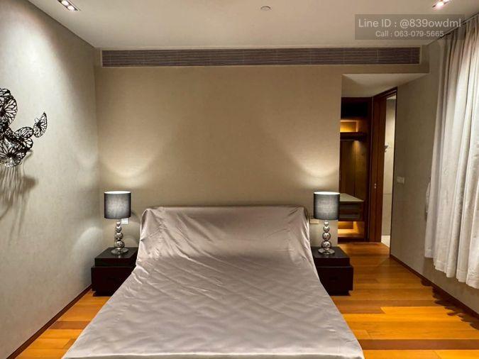 รูป 📌 ด่วน‼️ ให้เช่า มีเครื่องซักผ้า ฟังก์ชั่นครบ พร้อมเข้าอยู่ ✅ คอนโด เดอะ สุโขทัย เรสซิเด้นซ์ MD-25085629 - รูปที่ 8/12