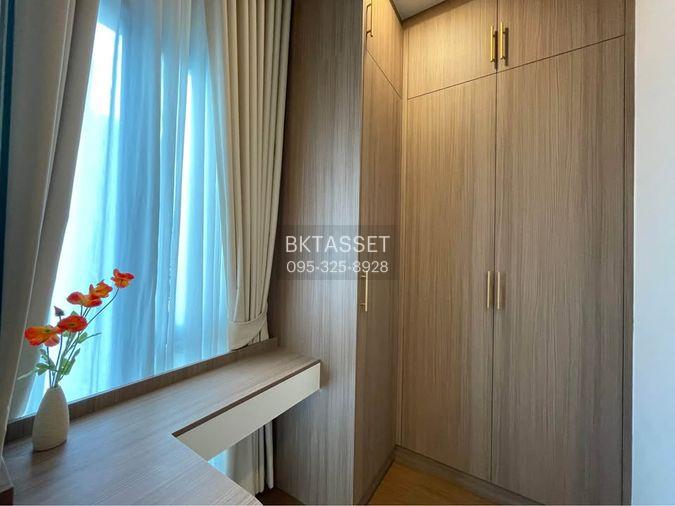 รูป ✅ ✅ The City Bangna 3 , Luxury House 4 ห้องนอน พร้อมเข้าอยู่ ติดต่อไลน์ @bktasset หรือโทร 095-325-8928 - รูปที่ 7/19