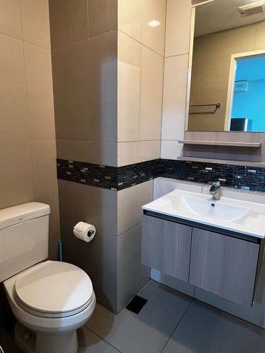 picture 📌 Urgent‼️ For Rent: Prime Location, Fully Furnished, Ready to Move In ✅ Condo Fuse Miti Ratchada-Sutthisan MD-26085913 - 8/10
