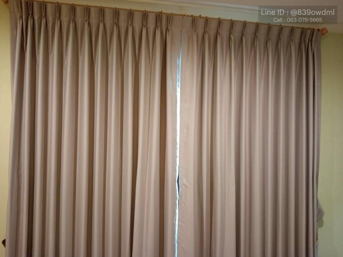 picture ð Urgentâžïļ Condo for rent. Includes washing machine, fully functional, ready to move in â
The Crest Ruamrudee Condo MD-26085871 - 21/27