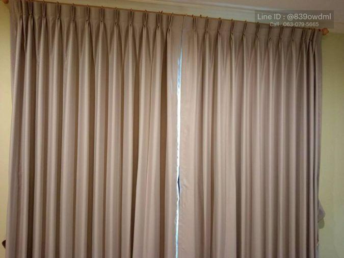 picture ð Urgentâžïļ Condo for rent. Includes washing machine, fully functional, ready to move in â
The Crest Ruamrudee Condo MD-26085871 - 21/27