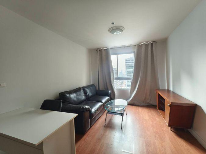 รูป คอนโดหรูใจกลางสุขุมวิท 26 – One X Condominium ใกล้ BTS พร้อมพงษ์ ) MK-02 line @livingbkk - รูปที่ 11/12