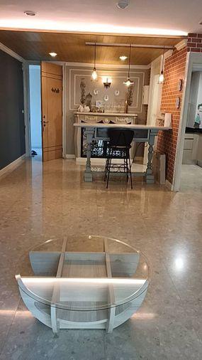 picture 📌 Urgent‼️ Condo for rent. Includes washing machine, fully functional, ready to move in ✅ The Crest Ruamrudee Condo MD-26085871 - 19/27