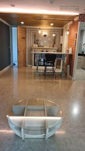 picture ð Urgentâžïļ Condo for rent. Includes washing machine, fully functional, ready to move in â
The Crest Ruamrudee Condo MD-26085871 - 19/27