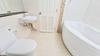 listing thumbnail image 22