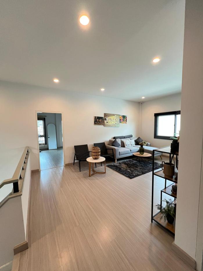 picture House 4 bedrooms for Sale  East Pattaya - 13/23
