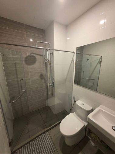 picture 📌 Urgent‼️ For Rent: Condo with washing machine, fully functional, ready to move in ✅ Knightsbridge Prime On Nut MD-26085858 - 5/5