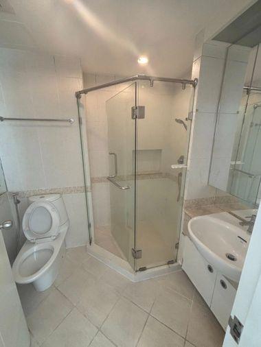 picture 📌 Urgent‼️ For Rent: Condo Baan Siri Silom, fully furnished with washing machine, ready to move in ✅ MD-26085873 - 9/9