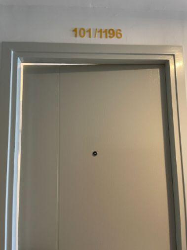 picture 🎈#OL2601_053🎈💥Urgent💥 Guaranteed availability! Click quickly before it's gone‼️ For Rent 11k.🔥🔥 Regent Home Bangna Condo - 7/7
