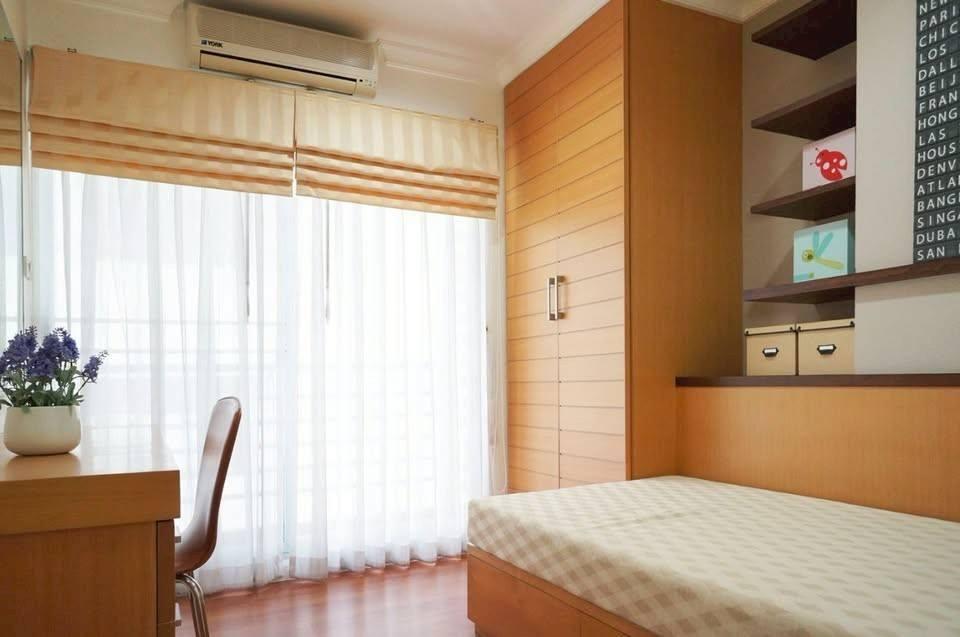 picture 📌 Urgent‼️ Condo for rent. Includes washing machine. Fully functional. Ready to move in ✅ Lumpini Suite Sukhumvit 41 MD-26085937 - 8/13