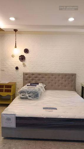 picture ð Urgentâžïļ Condo for rent. Includes washing machine, fully functional, ready to move in â
The Crest Ruamrudee Condo MD-26085871 - 14/27
