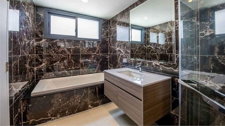 รูป ✅ ✅ The City Bangna 2 , Luxury House 5 ห้องนอน พร้อมเข้าอยู่ ติดต่อไลน์ @bktasset หรือโทร 095-325-8928 - รูปที่ 11/14