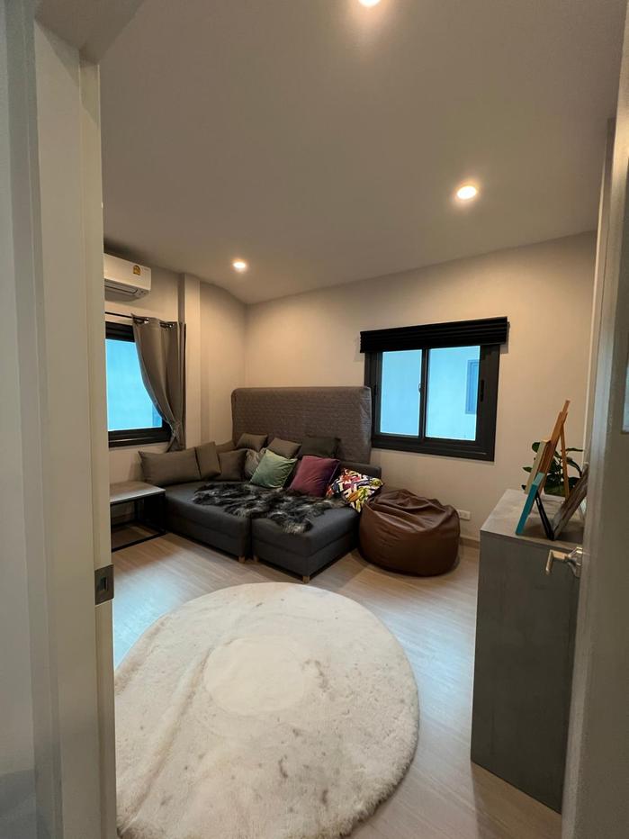 picture House 4 bedrooms for Sale  East Pattaya - 12/23