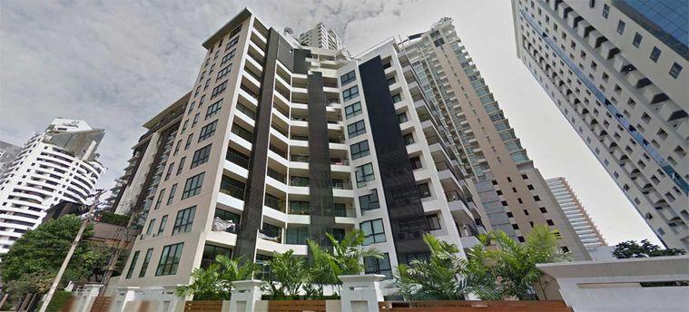 picture 📌 Urgently for sell : 59 Heritage beautiful room, fully furnished, ready to move in. MD-26085828 - 2/4