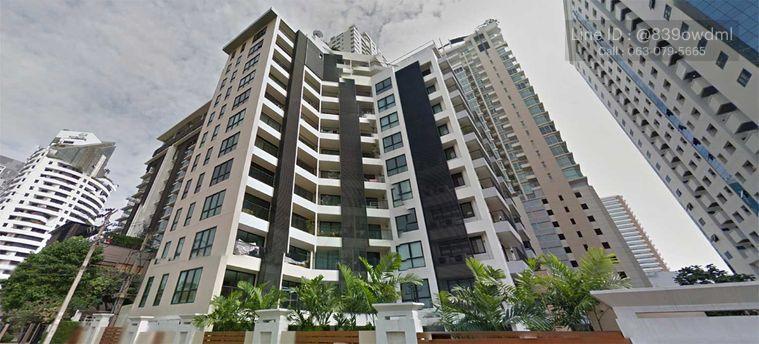picture ð Urgently for sell : 59 Heritage beautiful room, fully furnished, ready to move in. MD-26085828 - 2/4