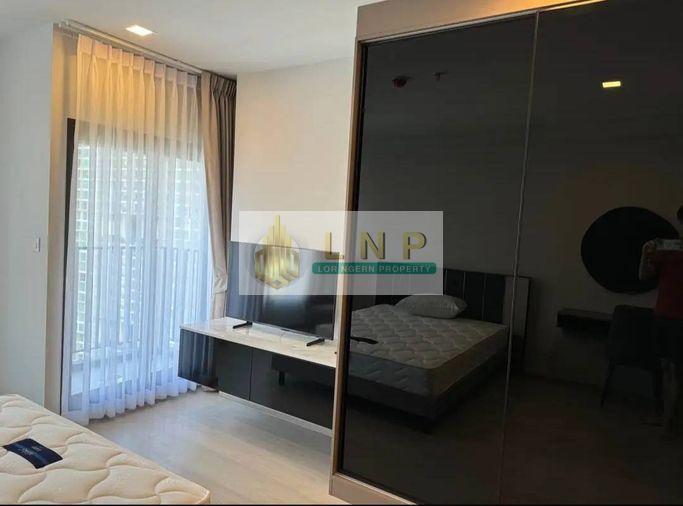 รูป 🏢 ให้เช่าคอนโด : Life Phahon - Ladprao (ไลฟ์ พหล - ลาดพร้าว) รหัสทรัพย์ | 📌LNP-C11475 - รูปที่ 3/6
