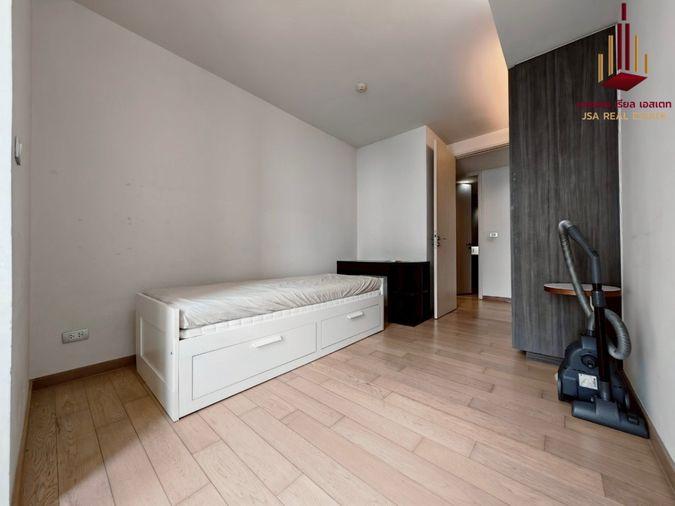 picture ✨ For Rent: Via 49 Condo ✨  💰 Only 47,000 THB/month - 5/9