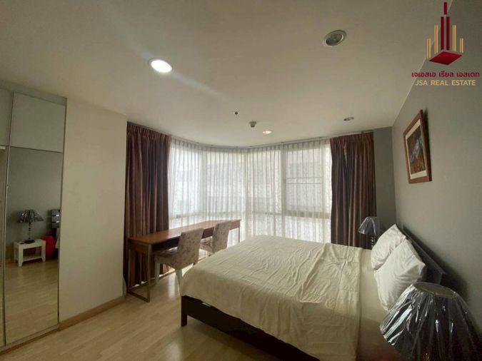 picture ✨ For Rent: 59 Heritage Condo ✨  💰 Only 40,000 THB/month - 3/6