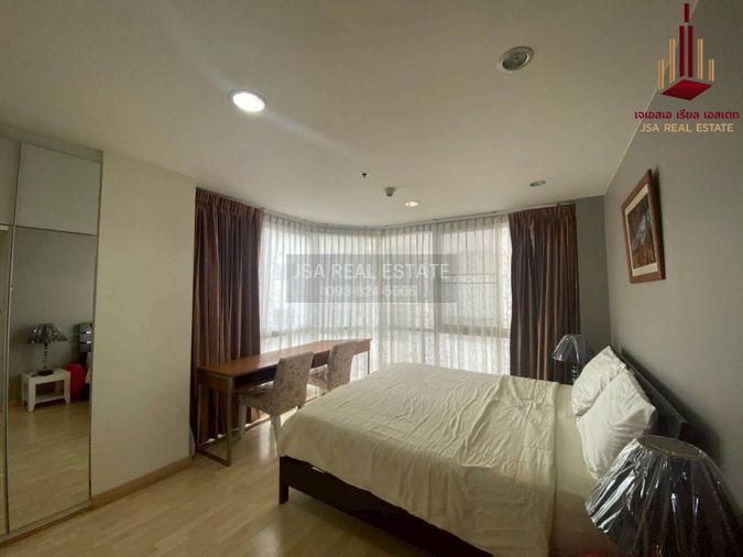 picture ✨ For Rent: 59 Heritage Condo ✨ 💰 Only 40,000 THB/month - 3/6