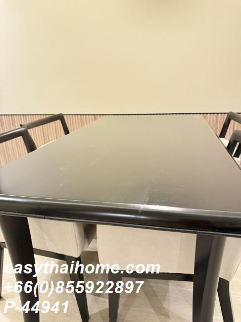 รูป P-44941 วิทยุ คอมเพล็กซ์ 2 นอน วิวเมือง ราคาดี! ใกล้ Central Embassy Line Id: @easythaihome 085-592-2897 - รูปที่ 22/29