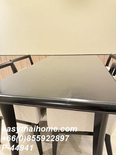 picture  P-44941 Radio Complex 2 Bed City View - Great Value! Near Central Embassy Line Id: @easythaihome 085-592-2897 - 22/29