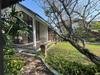 listing thumbnail image 44