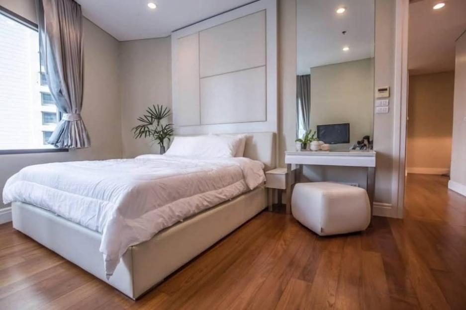 รูป 💥🔸LineID : @AgentCondo (มี@ ข้างหน้า) 🔸💥เช่า Bright Condo Sukhumvit 24 === 1 Bedroom ,ห้องสวย - รูปที่ 7/10