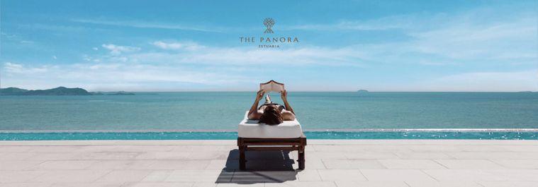 picture The Panora Estuaria Pataya Chonburi - 39/47