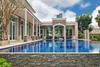 listing thumbnail image 39