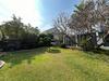 listing thumbnail image 45