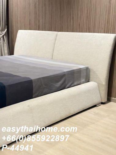picture  P-44941 Radio Complex 2 Bed City View - Great Value! Near Central Embassy Line Id: @easythaihome 085-592-2897 - 12/29