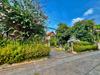 listing thumbnail image 39