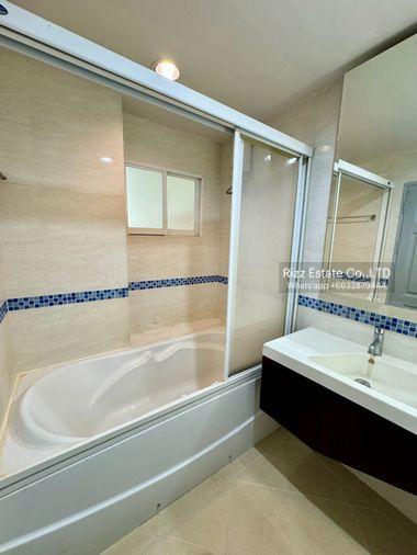 picture ✨✨LineID: @AgentCondo (with@)✨✨ Life Ratchada HuayKwang (1 Bedroom) (MRT Huaikwang) Available!! - 6/8