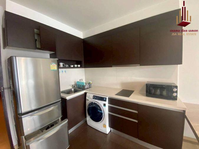 picture ✨ For Rent: 59 Heritage Condo ✨  💰 Only 40,000 THB/month - 2/6