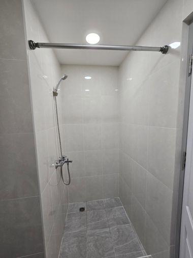 picture Condo for rent :   Tai Ping Tower(( BTS Thong Lor Station ))   MK-02 line @livingbkk - 13/16