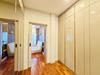 listing thumbnail image 29