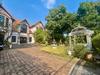 listing thumbnail image 38