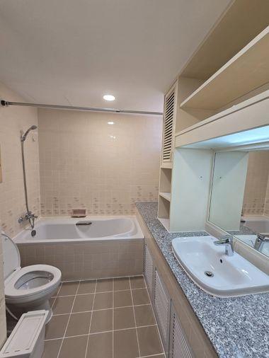 picture Condo for rent :   Tai Ping Tower(( BTS Thong Lor Station ))   MK-02 line @livingbkk - 14/16