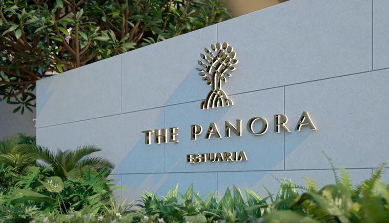 picture The Panora Estuaria Pataya Chonburi - 40/47