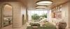 listing thumbnail image 24