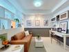 listing thumbnail image 9