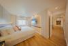 listing thumbnail image 34
