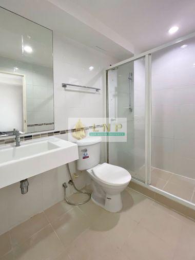 รูป 🏢 ขายคอนโด : The Log 3 (เดอะ ลอค 3 ) รหัสทรัพย์ | 📌LNP-C11482 - รูปที่ 6/14