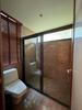 listing thumbnail image 54