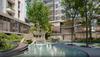 listing thumbnail image 42