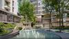 listing thumbnail image 42