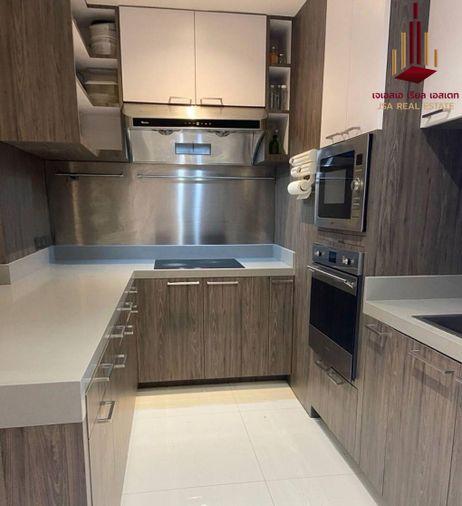 picture ✨ For Sale: Royal Castle Sukhumvit 39 Condo ✨💰 Only 17,600,000 THB - 5/6